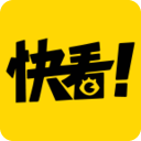 쿴Ѱv5.9.0