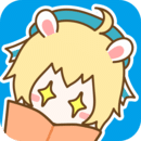 ̨app2021