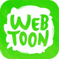 webtoonİ