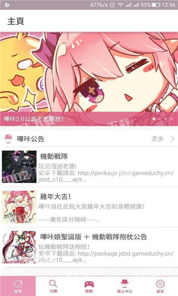 2.2.1.3.3.5°ʿ