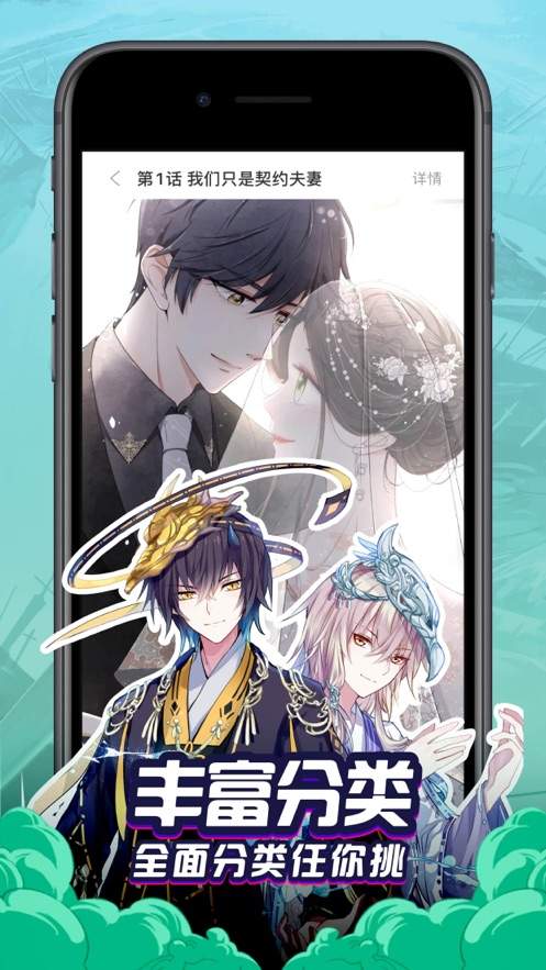 ͻۿ