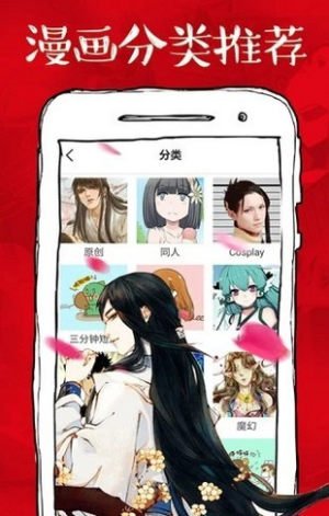 Ϻappϰ汾װ