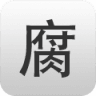 app޸İ