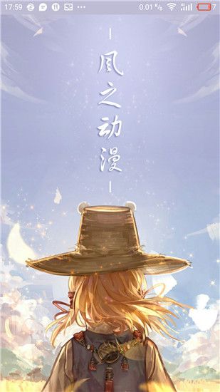 ֮appٷ