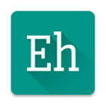 ehviewerapp