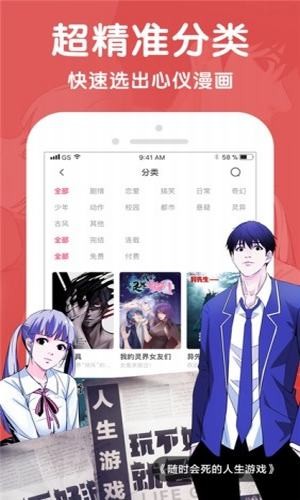 appƻٷ