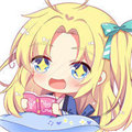 һ2021app
