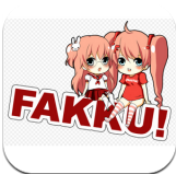 fakkuٷվ