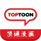 toptoon