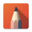 sketchbook°v5.0.1