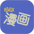 bookcube