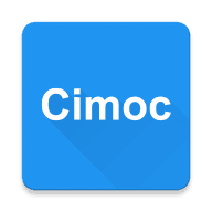 Cimoc漫画app下载1.5正版