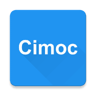 cimocٷ