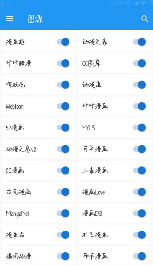 cimocͼԴ