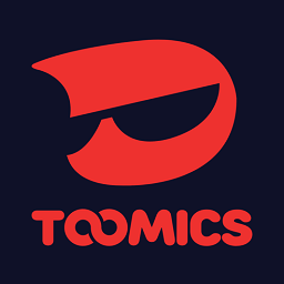 toomics