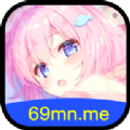 69