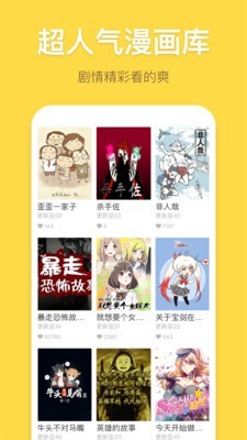 appԪ
