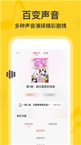 ü䳩С˵