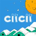 clicli޹