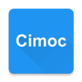 cimocͼԴ