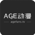 ageapp