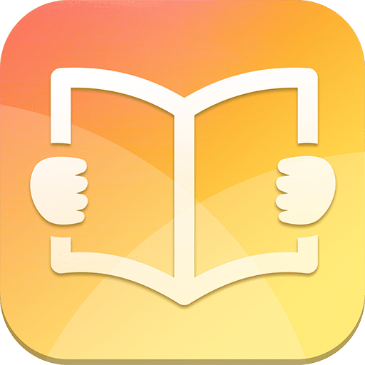 App°