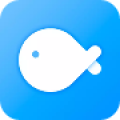 С˵App׿