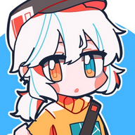 safunApp°