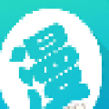 3077app