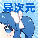 ԪѰ