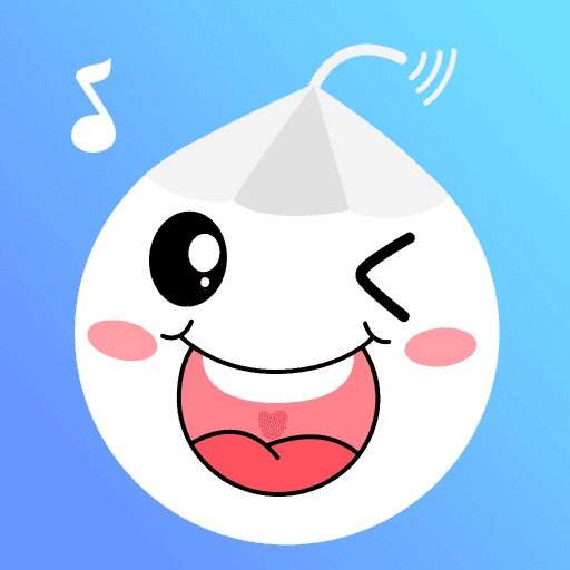 131app