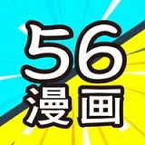 56app