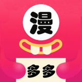 app޹