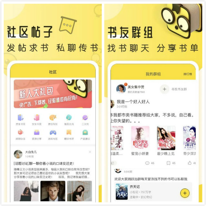Ѷappٷ