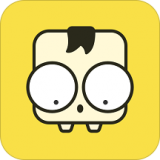 Ѷappٷ