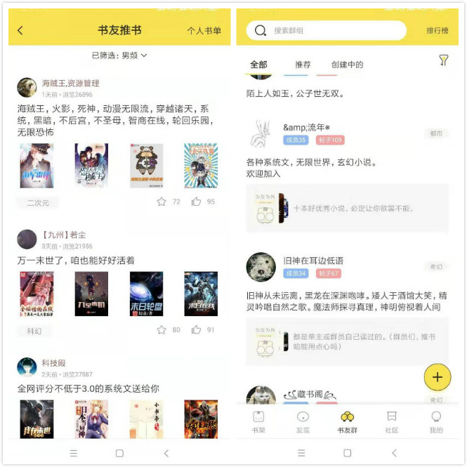 Ѷappٷ