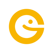 GANMA!app