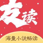 ѶС˵app