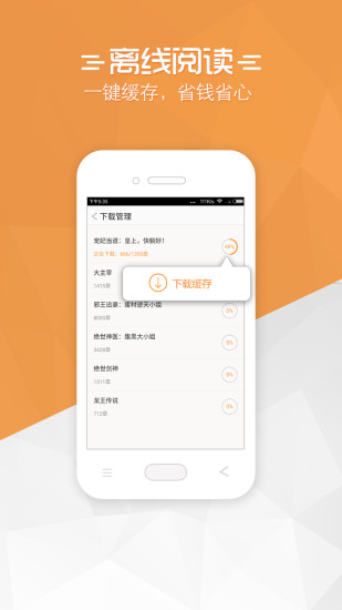 촰С˵°汾2023