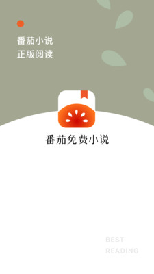 С˵ٰĶ