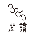 365Ķ