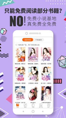 С˵app