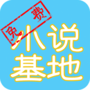 С˵app