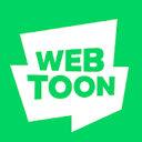 Webtoon2024氲׿ֻ