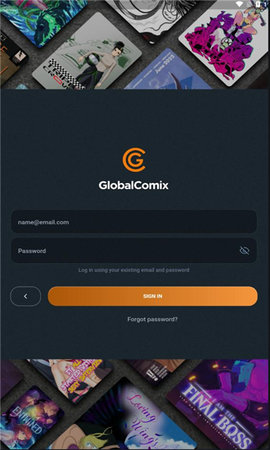 GlobalComix app.jpg