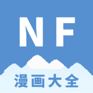 NFv3.0.4޹