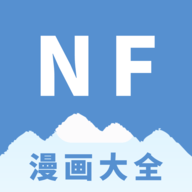 NFҰʡ