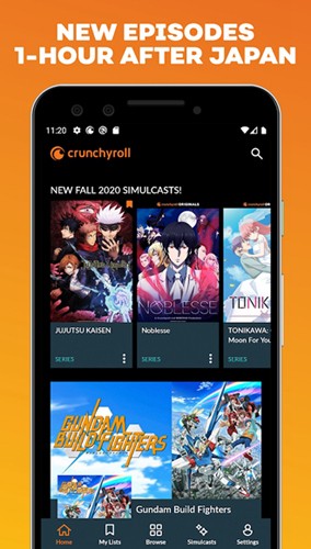 Crunchyrollٷͼ2.jpg