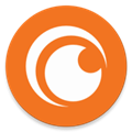 Crunchyroll国内汉化版免费下载