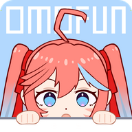  OmoFun°v3.0.1漫